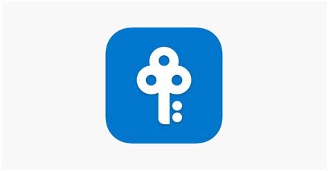 ‎POSB digibank on the App Store.